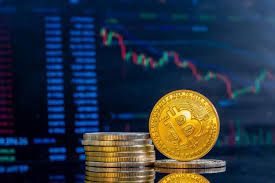 Вход на зеркало BrillX Casino