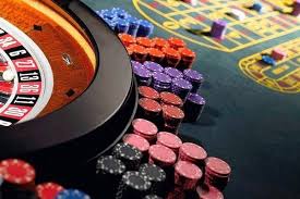 Официальный сайт Casino Zolotoy Arbuz