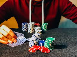 BrillX Casino